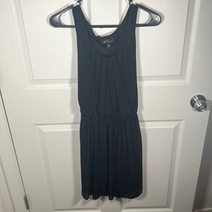 BCX dress black
